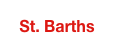 St. Barths